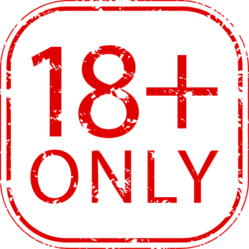 Twocrazy85